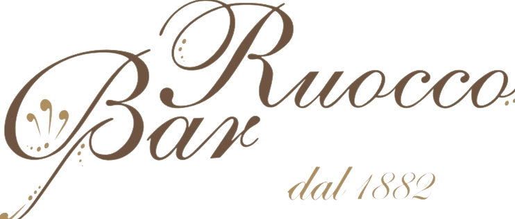 Bar Ruocco, dal 1882